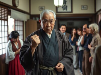 朝ドラ『ばけばけ』ヘブン先生来日回の見どころ解説。無意識の差別や