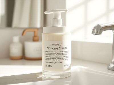 高保湿スキンケアクリームおすすめ16選