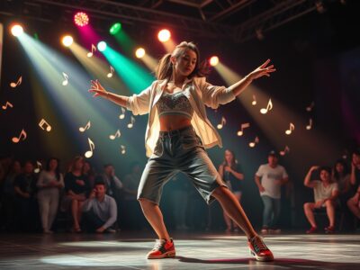 PLAVEハミンインタビュー25の質問