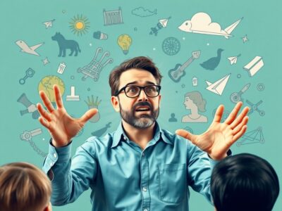 ミルクボーイ内海 専門家への共感語る