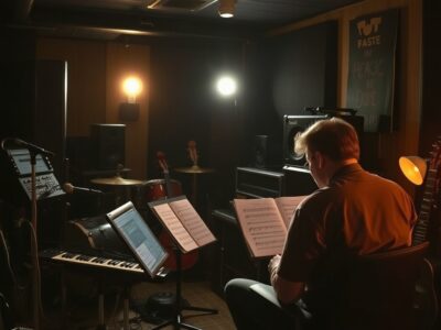 PLAVEウノ 音楽制作 日常 性格 魅力