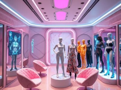 APEE原宿旗艦店2025年10月オープン