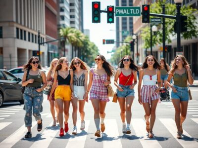 moxymill CUTE特集 NYLON撮影