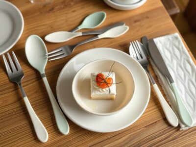 韓国カトラリーおすすめ3選と選び方