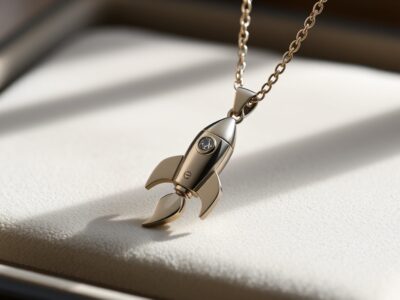 マリー リシュテンベルグ 日本上陸 伊勢丹新宿店