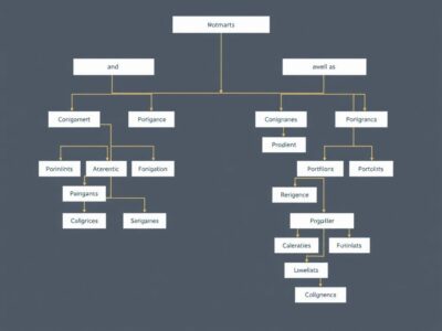 「及び」の使い方完全マスター！ビジネス文書上達法