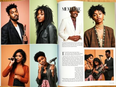 2時だとか NYLON JAPAN 特別版 Wカバー