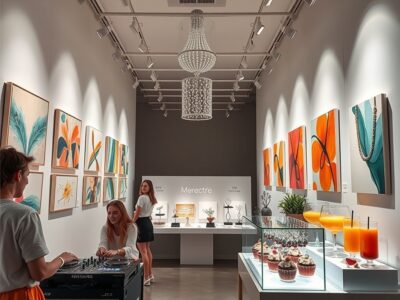 WOOMII WORLD 東京渋谷ガールズイベント