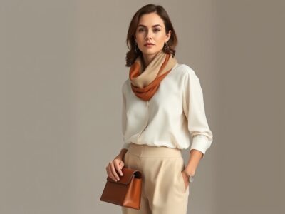 琴子シンプルスタイルの実践方法