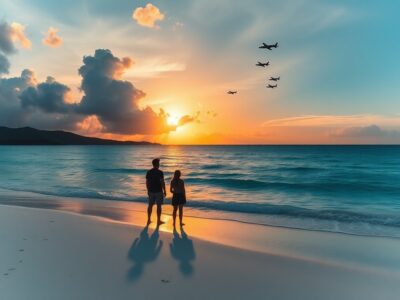 宝島 映画 沖縄 歴史 戦果アギヤー