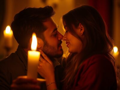 愛され声のバリエーションと出し方のコツ