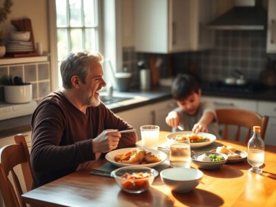 白洲迅 主演ドラマ インタビュー 共演者