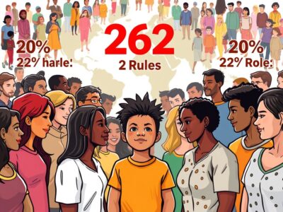 マイノリティの子を持つ親へ與真司郎のメッセージ