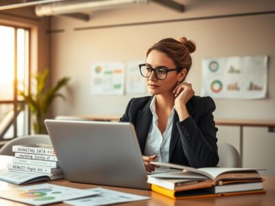 異動か転職か迷った時のゆるキャリ選択術