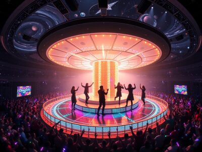 PLAVE日本初単独公演レポートと感想