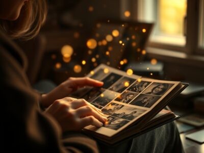 eill ラストシーン 失恋ソング 恋愛観 進化