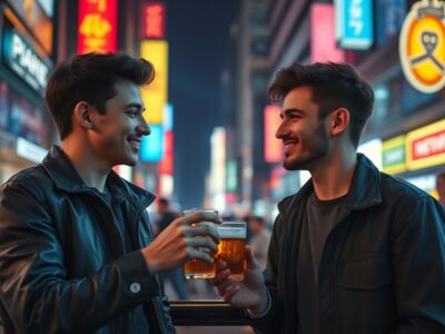 timelesz寺西拓人篠塚大輝年齢差超えた絆