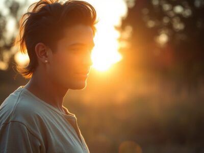 那須ほほみのセルフプロデュース術