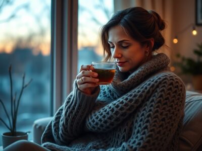 加藤ローサ 40代 自分ファースト 時間の使い方