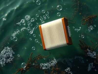 TASAKI初の香水コレクション発表