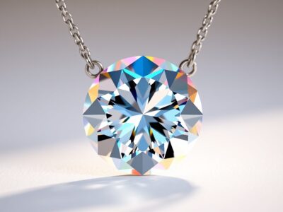 アーカー新作ジュエリー ロサンジュ ホリデー限定