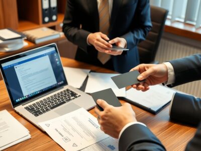 いたしますの使い方と敬語の例