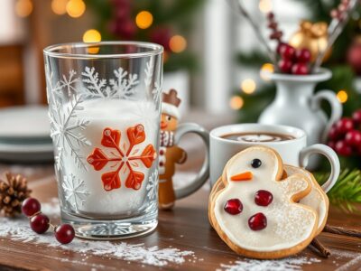 2025年スタバホリデー新作の魅力